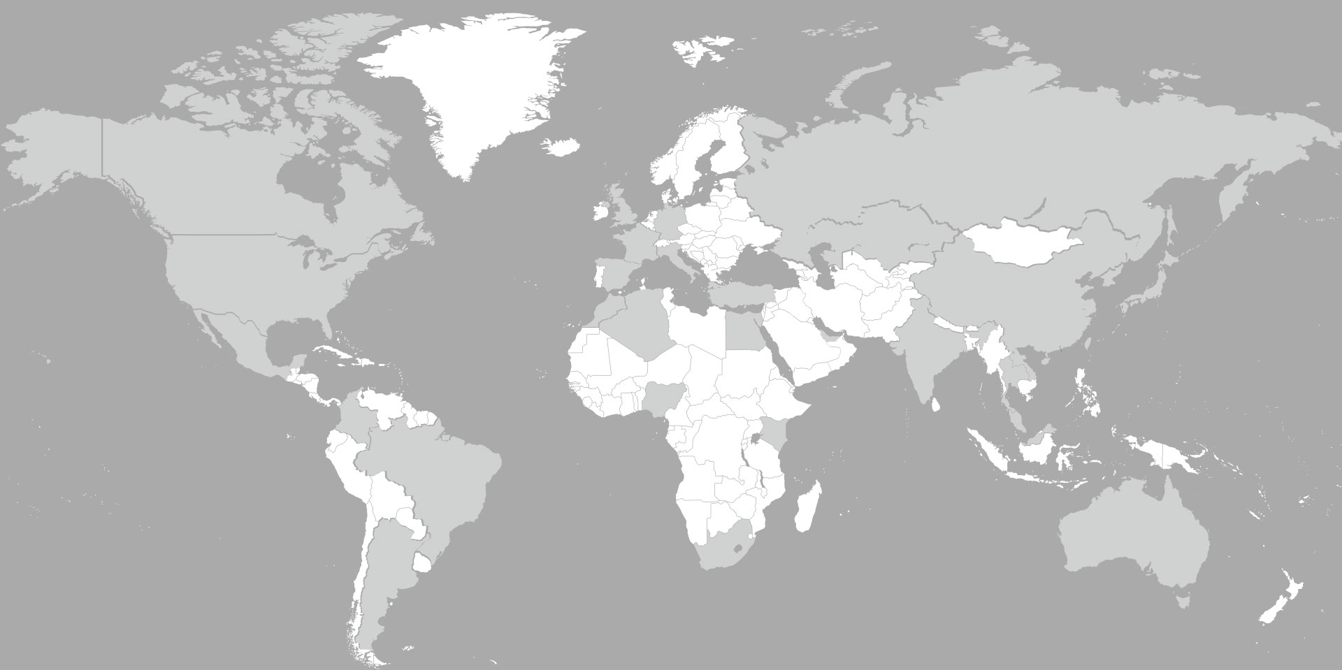 40001百老汇·(电子游戏)集团公司