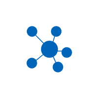 40001百老汇·(电子游戏)集团公司