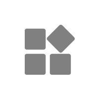 40001百老汇·(电子游戏)集团公司