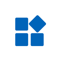 40001百老汇·(电子游戏)集团公司