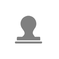 40001百老汇·(电子游戏)集团公司