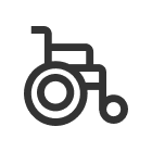 40001百老汇·(电子游戏)集团公司