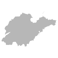 40001百老汇·(电子游戏)集团公司