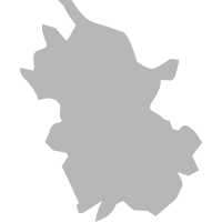 40001百老汇·(电子游戏)集团公司