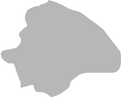 40001百老汇·(电子游戏)集团公司