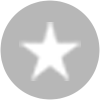 40001百老汇·(电子游戏)集团公司