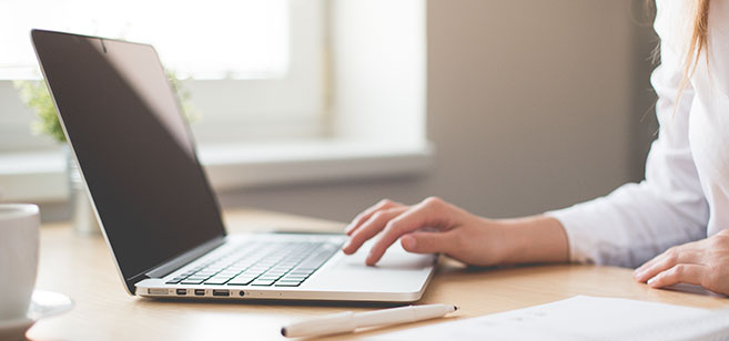 40001百老汇·(电子游戏)集团公司