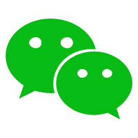 40001百老汇·(电子游戏)集团公司