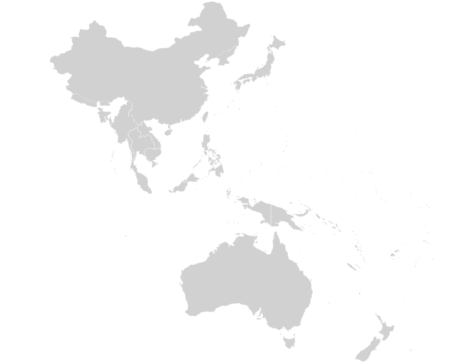 40001百老汇·(电子游戏)集团公司