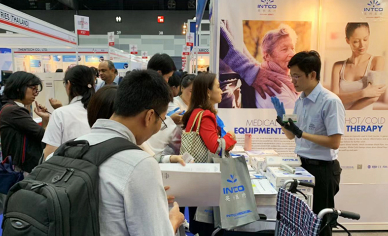 40001百老汇·(电子游戏)集团公司