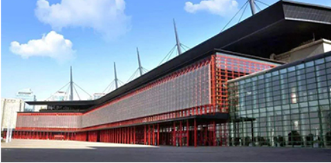 40001百老汇·(电子游戏)集团公司