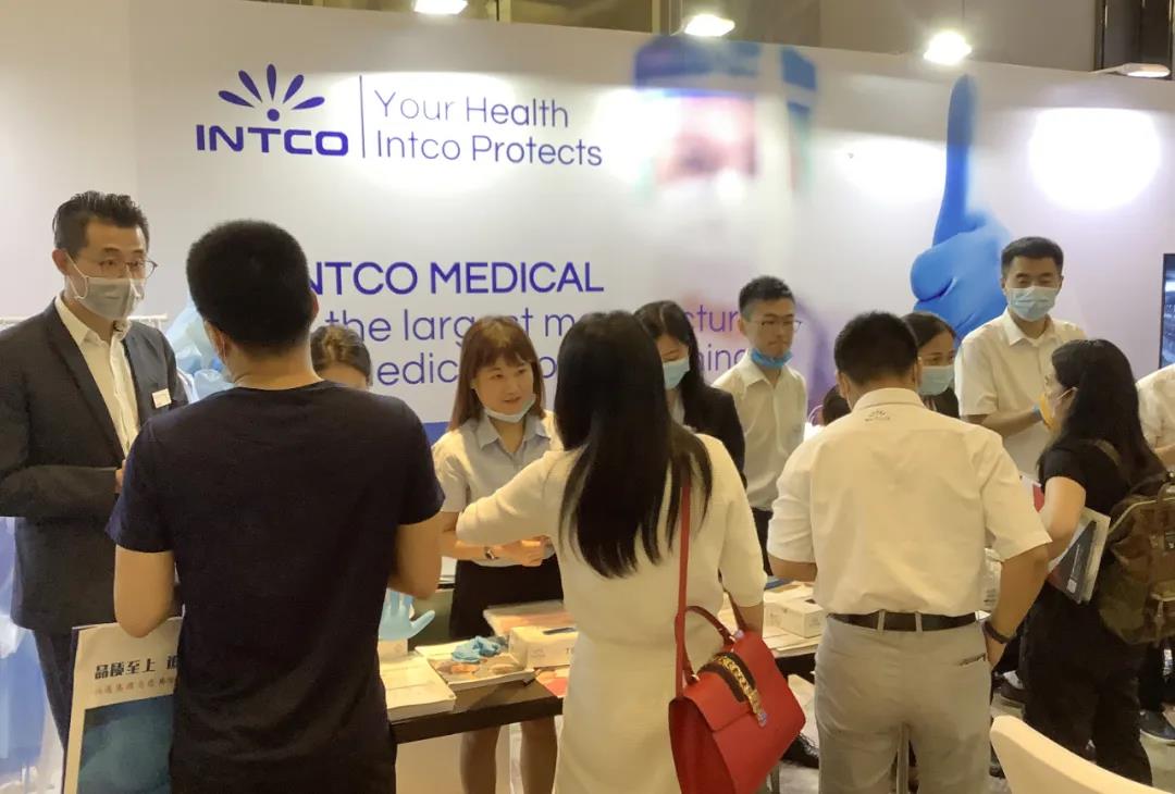 40001百老汇·(电子游戏)集团公司