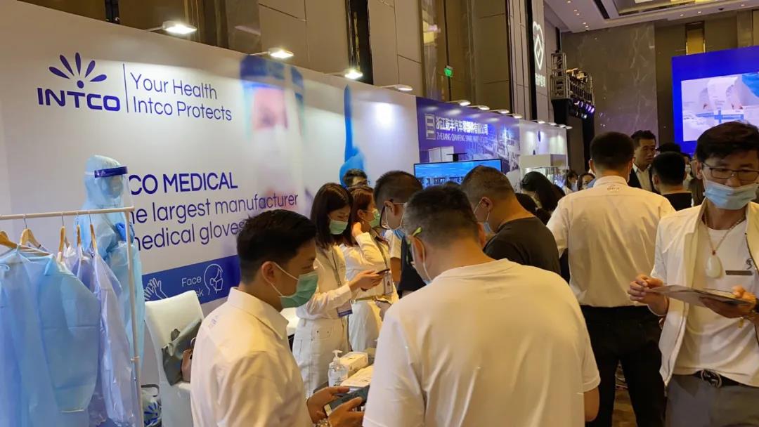 40001百老汇·(电子游戏)集团公司