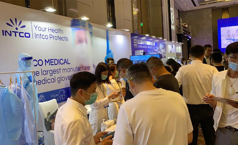 40001百老汇·(电子游戏)集团公司