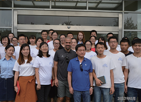 40001百老汇·(电子游戏)集团公司