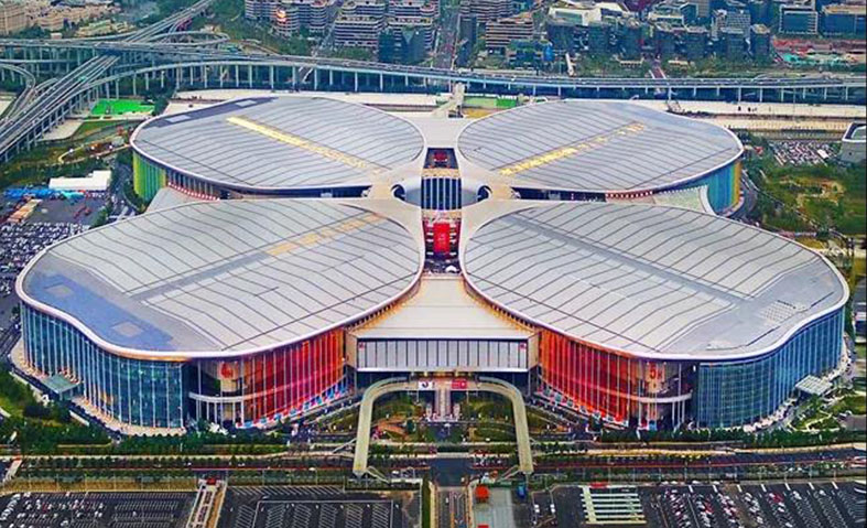 40001百老汇·(电子游戏)集团公司