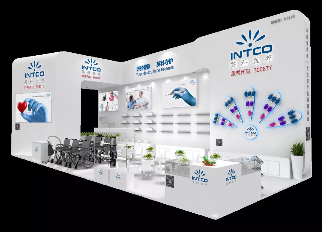 40001百老汇·(电子游戏)集团公司