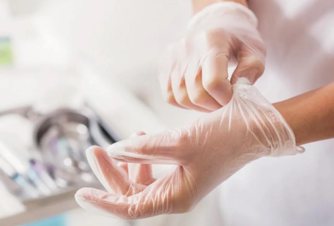 40001百老汇·(电子游戏)集团公司