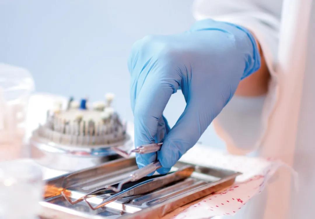 40001百老汇·(电子游戏)集团公司