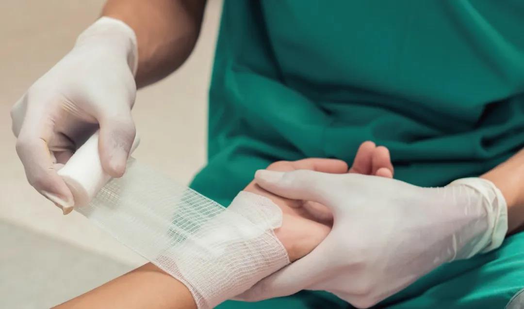 40001百老汇·(电子游戏)集团公司