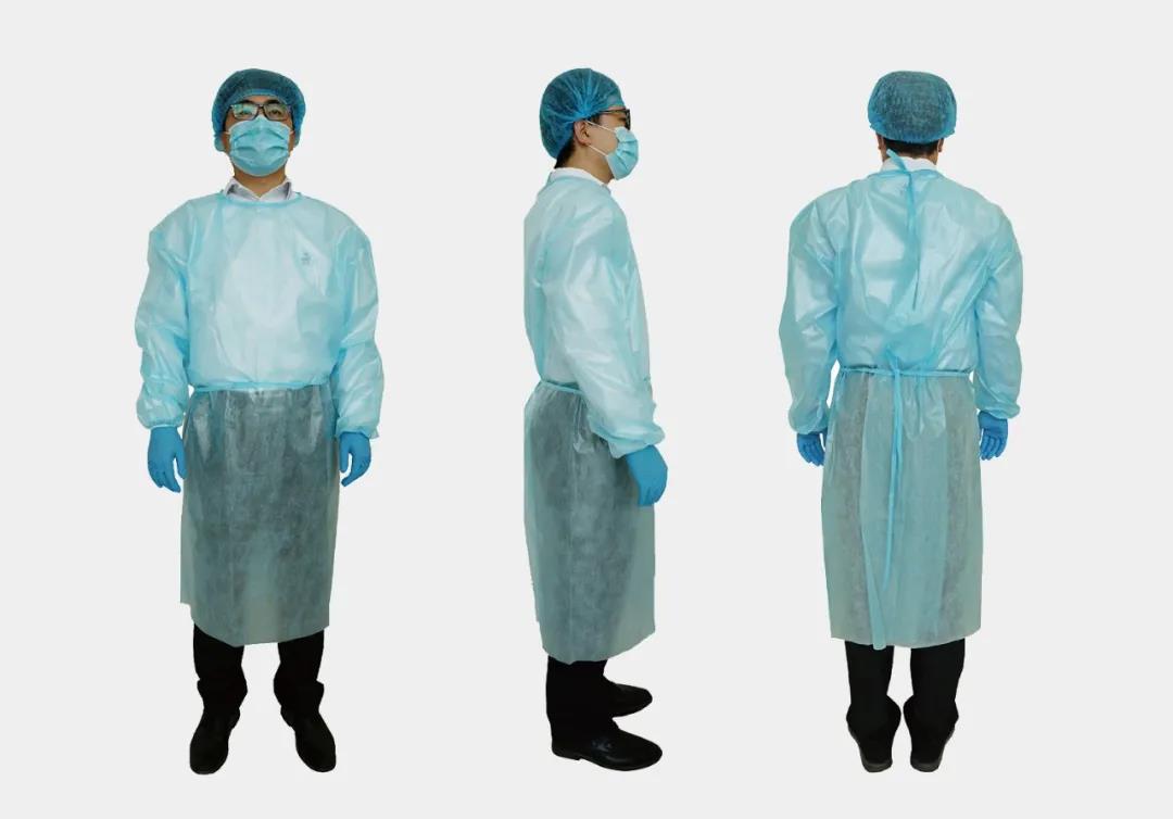 40001百老汇·(电子游戏)集团公司