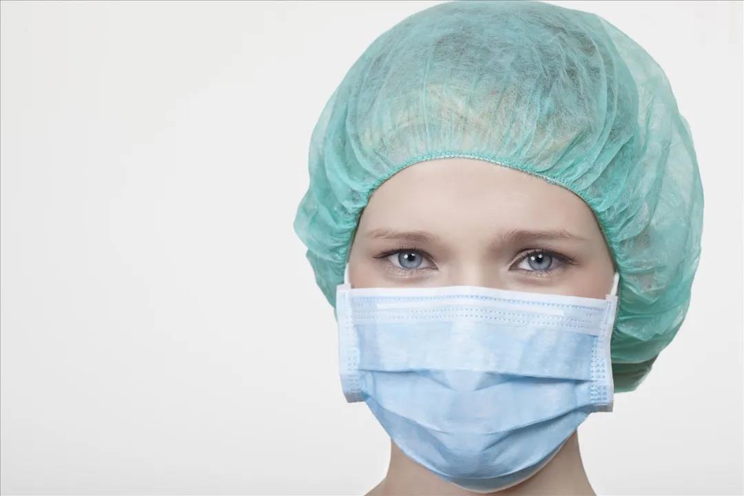 40001百老汇·(电子游戏)集团公司