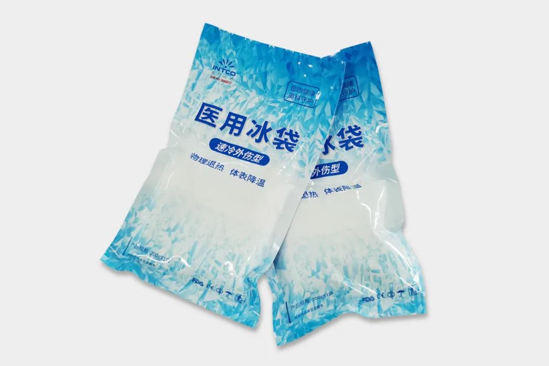 40001百老汇·(电子游戏)集团公司