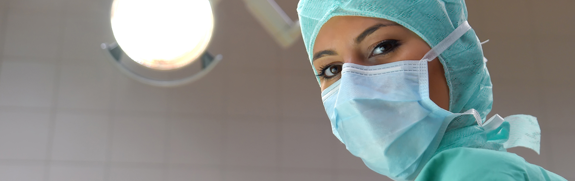 40001百老汇·(电子游戏)集团公司