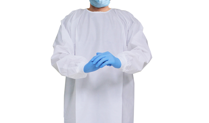 40001百老汇·(电子游戏)集团公司