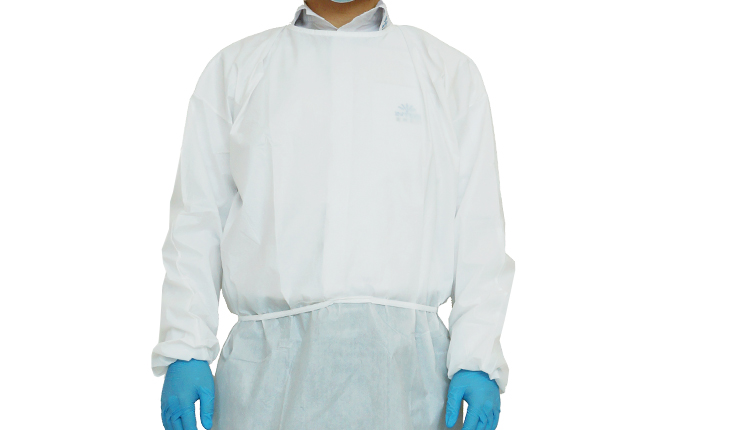 40001百老汇·(电子游戏)集团公司