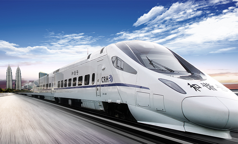 40001百老汇·(电子游戏)集团公司