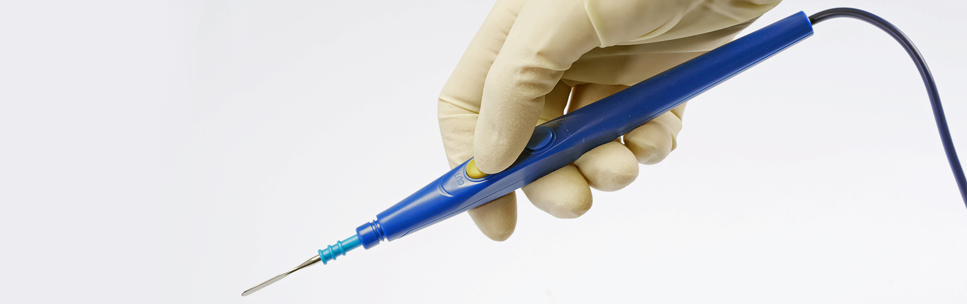 40001百老汇·(电子游戏)集团公司