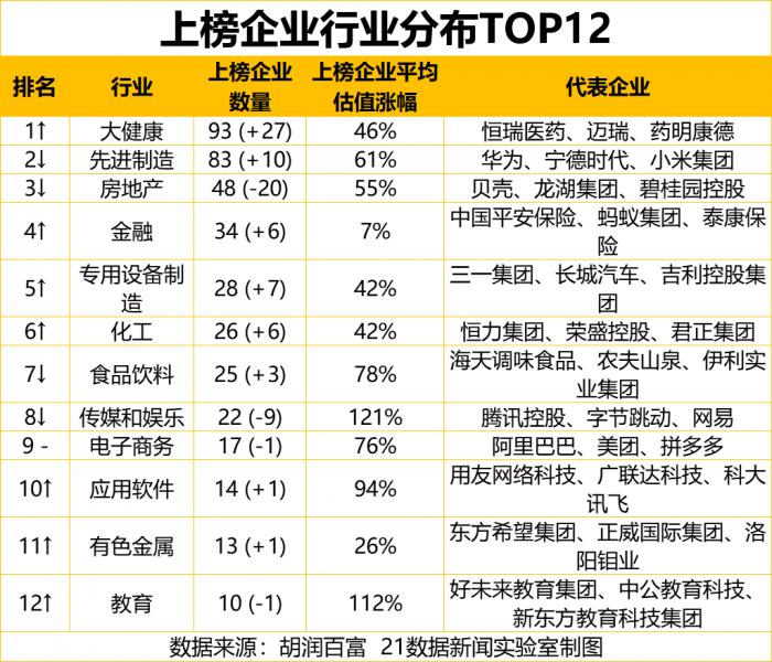 40001百老汇·(电子游戏)集团公司