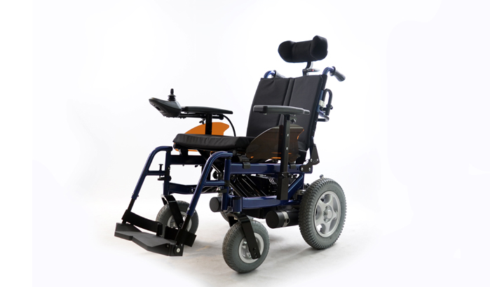 40001百老汇·(电子游戏)集团公司