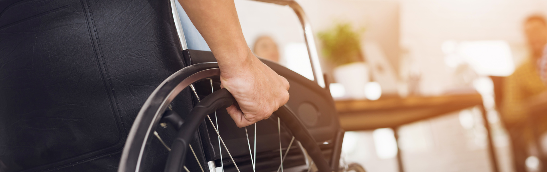 40001百老汇·(电子游戏)集团公司