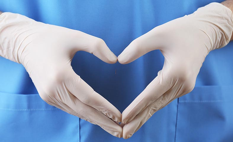 40001百老汇·(电子游戏)集团公司