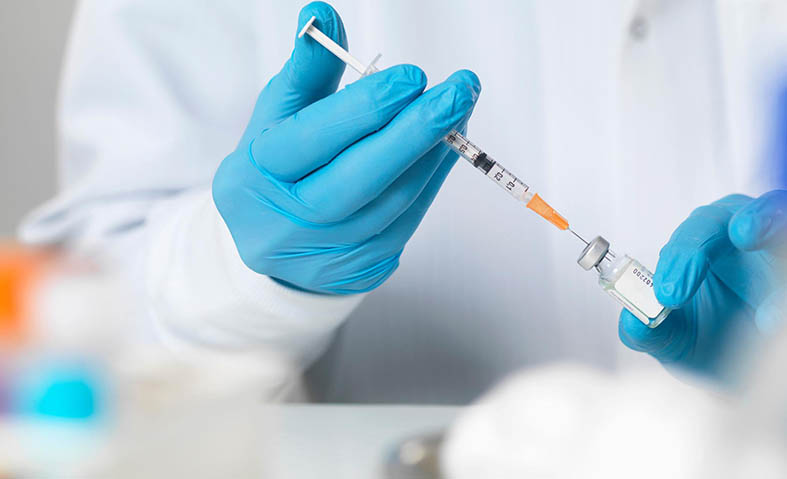 40001百老汇·(电子游戏)集团公司