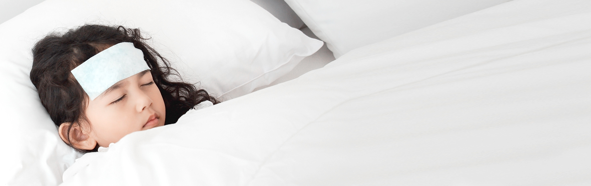 40001百老汇·(电子游戏)集团公司