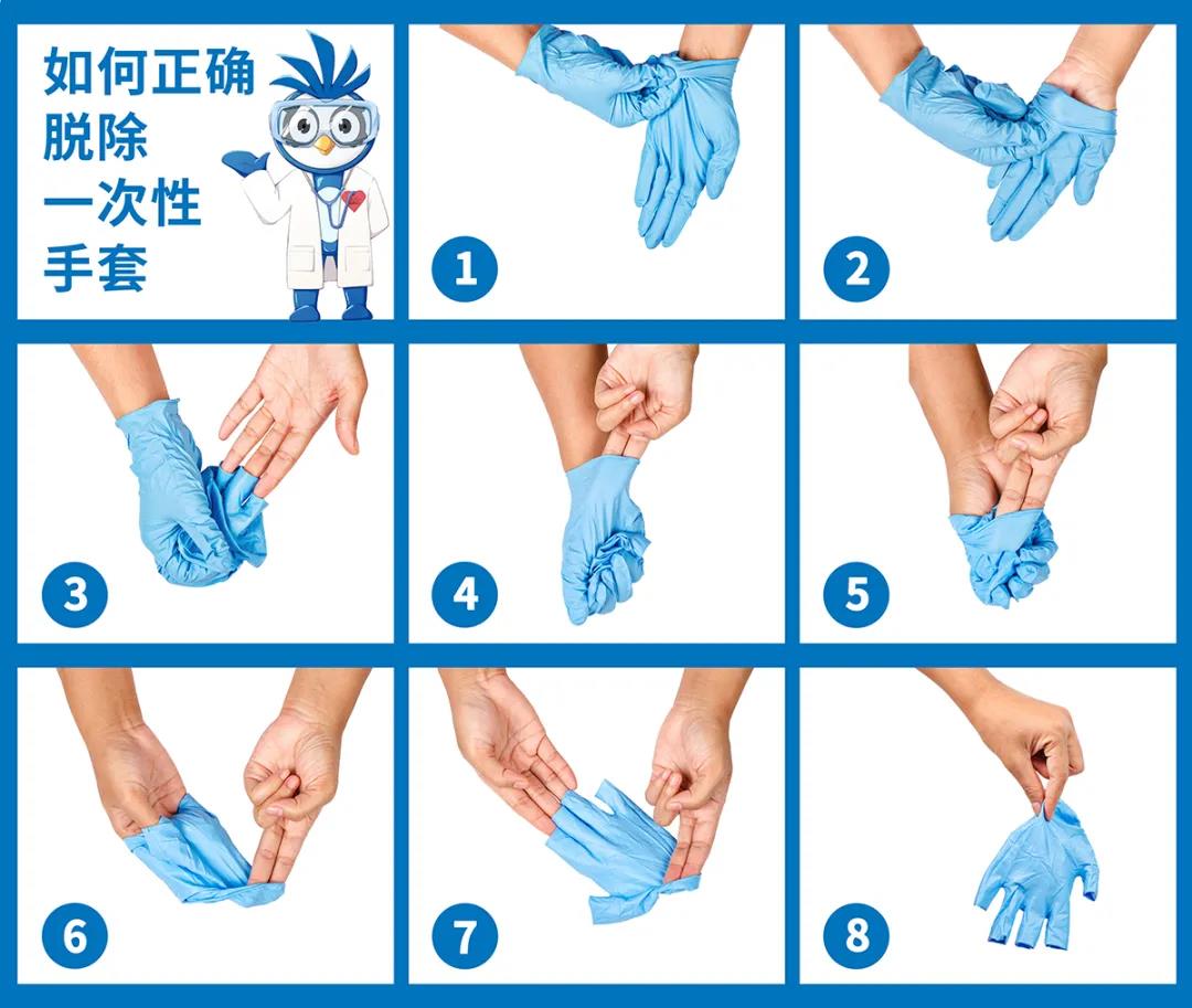 40001百老汇·(电子游戏)集团公司