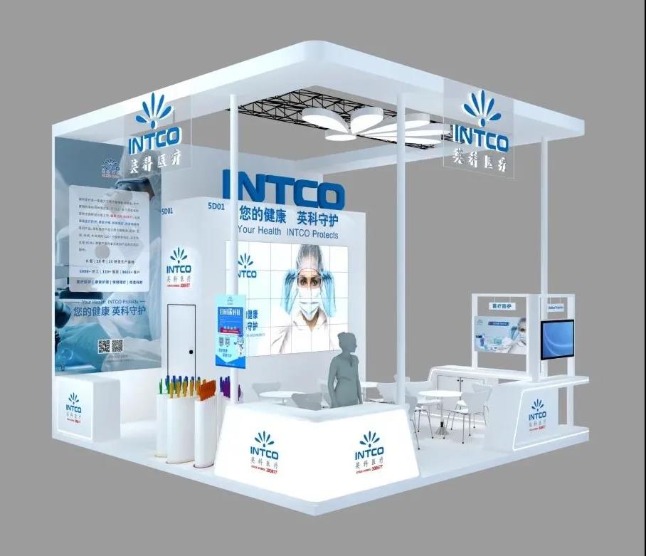 40001百老汇·(电子游戏)集团公司