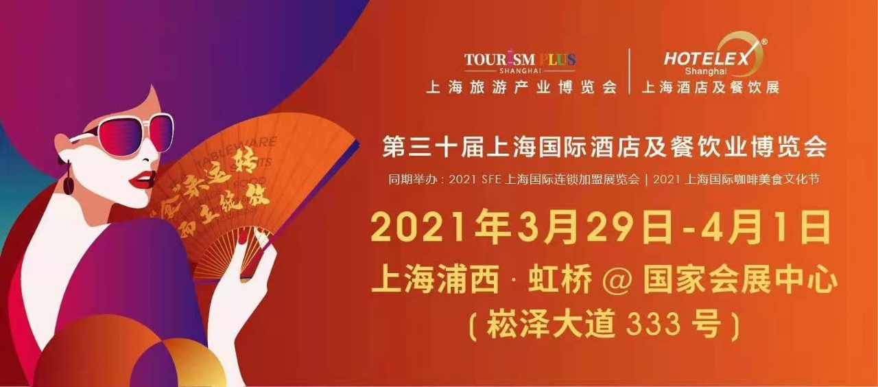 40001百老汇·(电子游戏)集团公司