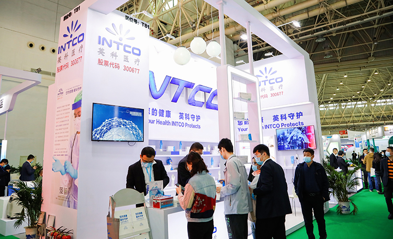 40001百老汇·(电子游戏)集团公司