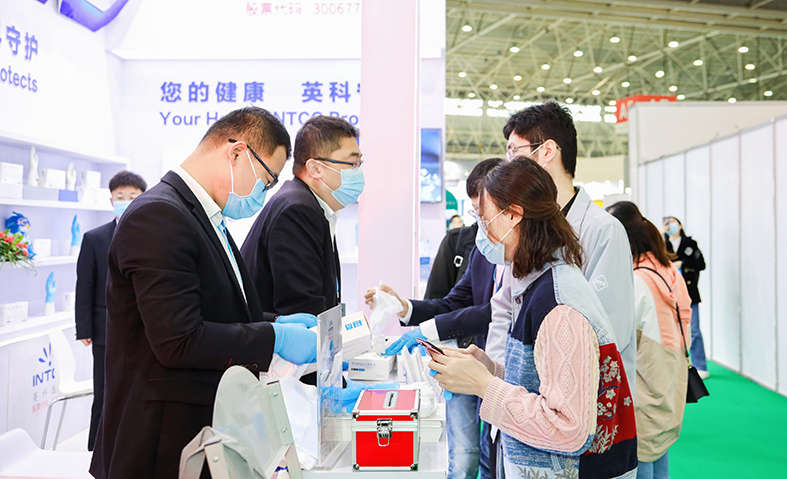 40001百老汇·(电子游戏)集团公司