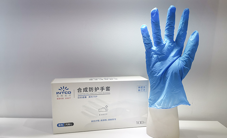 40001百老汇·(电子游戏)集团公司