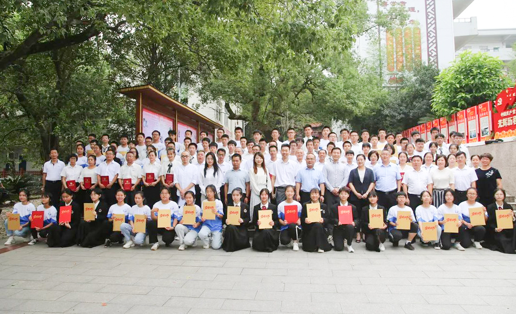 40001百老汇·(电子游戏)集团公司