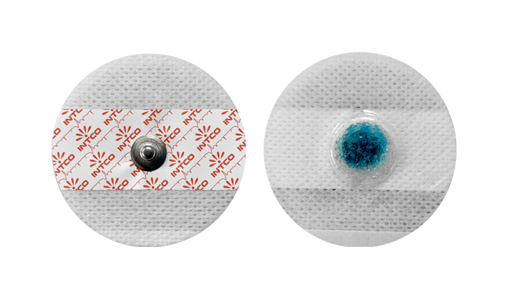 40001百老汇·(电子游戏)集团公司