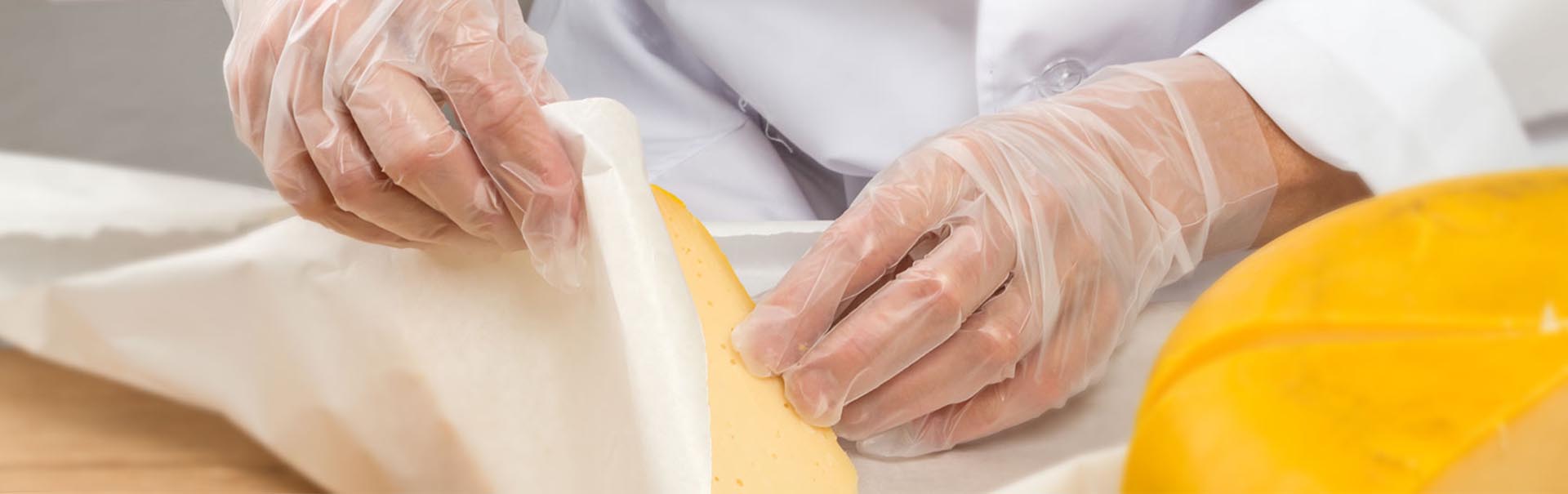 40001百老汇·(电子游戏)集团公司