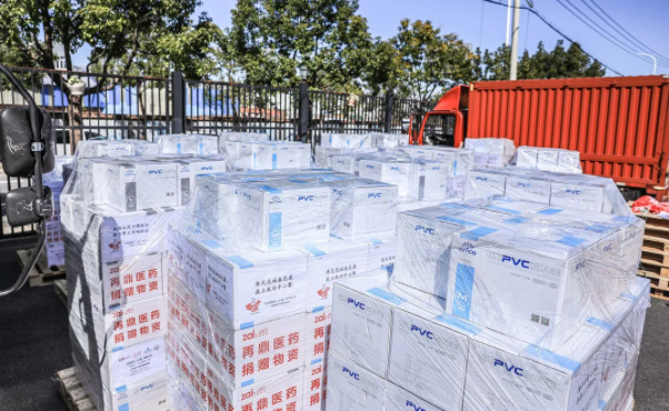 40001百老汇·(电子游戏)集团公司