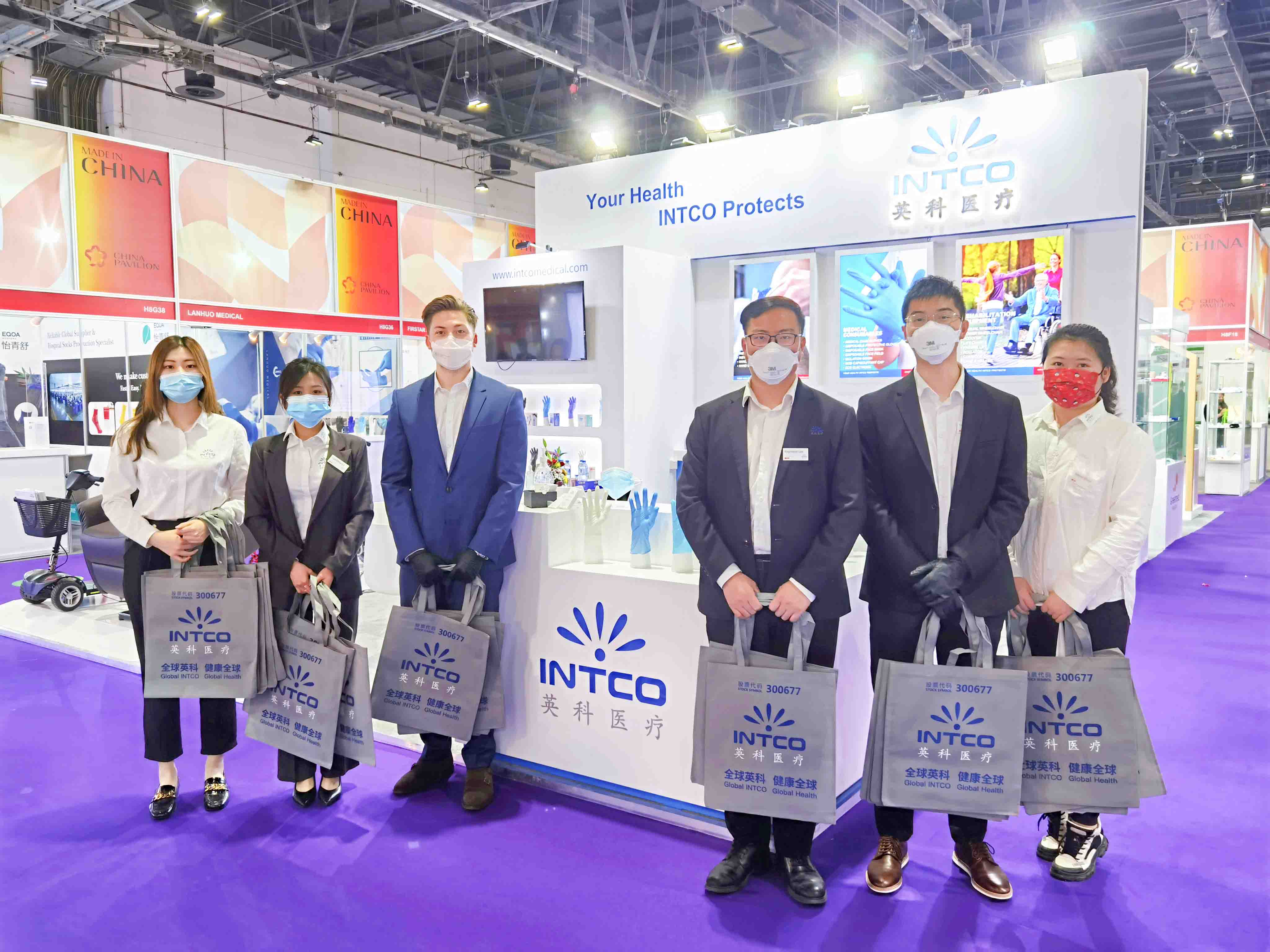 40001百老汇·(电子游戏)集团公司