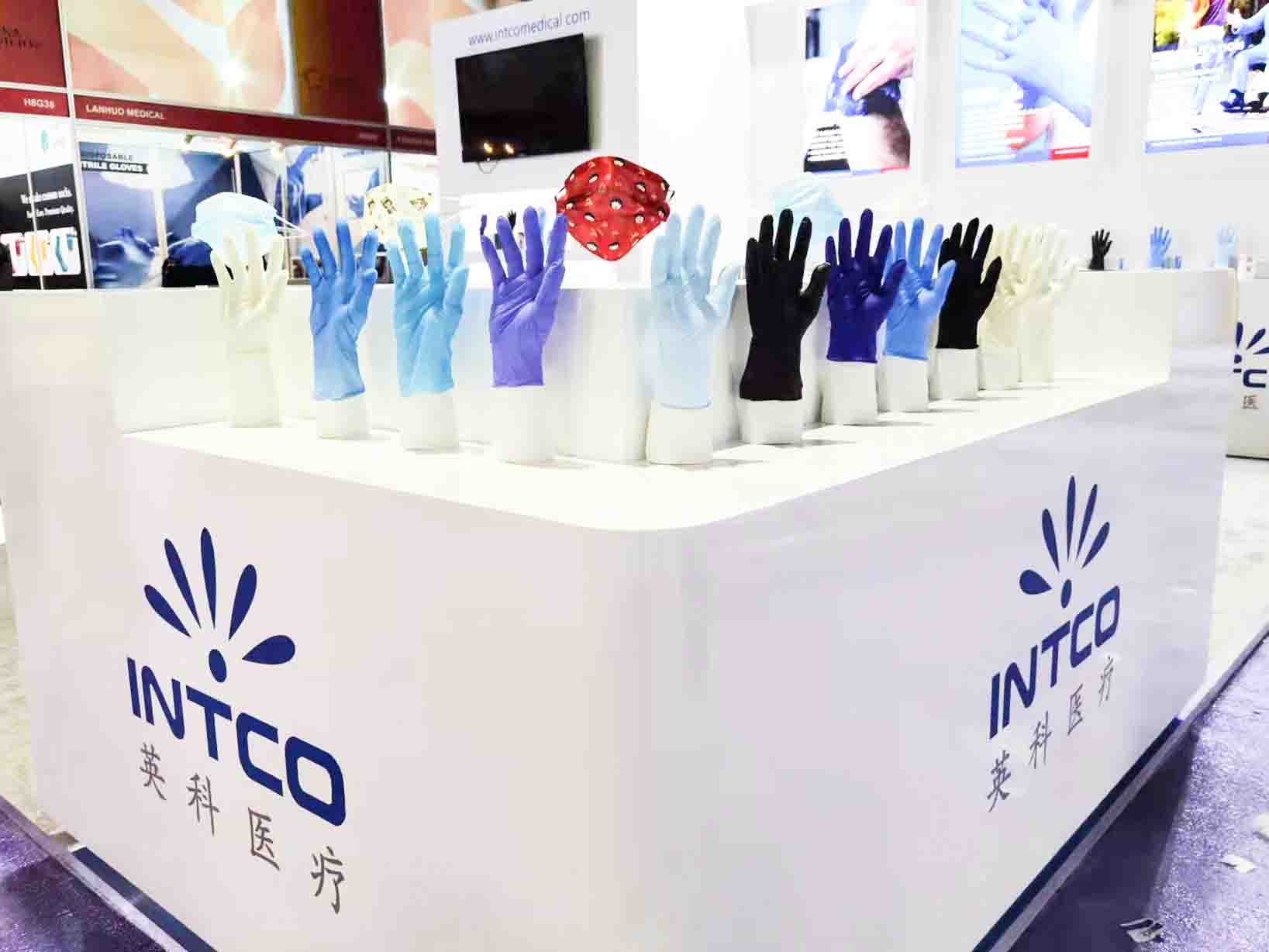 40001百老汇·(电子游戏)集团公司